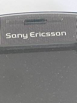 ✅Sony Ericsson K320i+TOP STAV✅ - 8