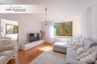 5 IZBOVÝ RODINNÝ DOM - MALÝ ŠARIŠ, 231 M2, 1 447 M2 POZEMOK - 8
