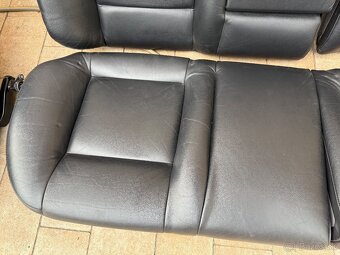 Sedacky polosport seat,golf,octavia - 8