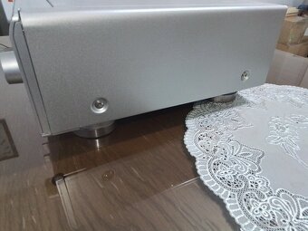 Sony TC-KE 400S - 8
