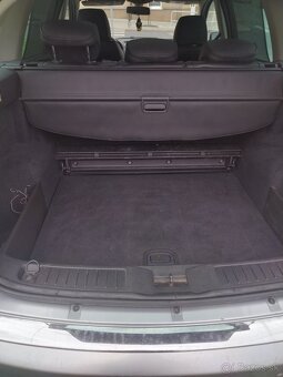 Croma 1.9jtd - 8