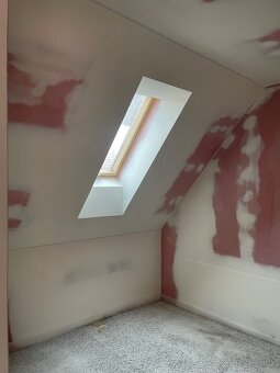 Stavebné práce Žilina a okolie - 8