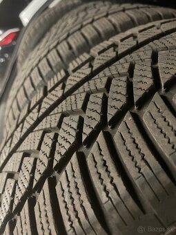 Audi Q3 2.0 diesel automat - 8