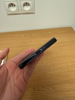 Samsung galaxy A53 5G 128GB - 8