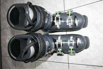 lyže Rossignol Experience 152 cm - 8