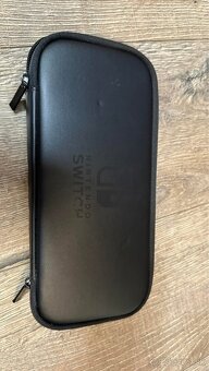 Nintendo switch - 8