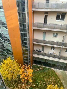 Realitný kancelária REALADR s.r.o. - 8