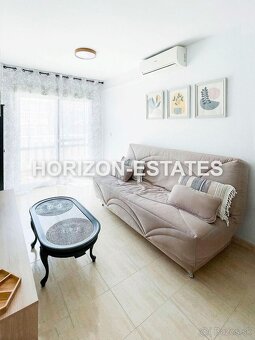 Apartmán 3+kk(60 m²)s výhledem na bazén,Španělsko/Torrevieja - 8