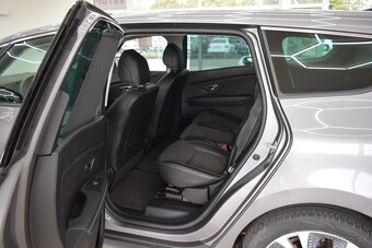 Renault Grand Scénic 1,3 TCe 103 kW, 1.maj.,7-míst - 8