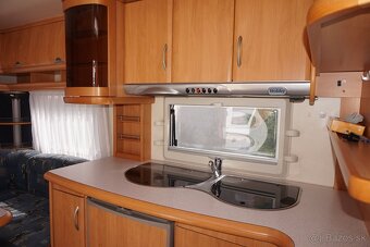 HOBBY EXCELLENT EASY- 495UFE+ mover,nosiče - 8