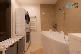 Štýlový 3 izb.byt 68 m2, Ostravská-Železníky, blízko Mobelix - 8