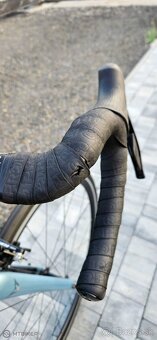 Felt  f-lite 75 - 8
