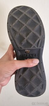 Chanel 38 - 8