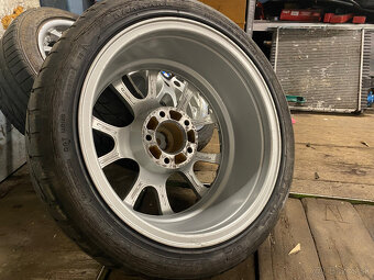 Alu Design RT 5x120 R17 - 8