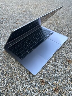 CTO - MacBook PRO 13” A2251 - 1TB, 32GB - 8