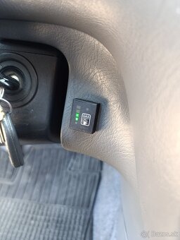 Honda CRV 1 - 8