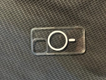 iPhone 13pro (Black Graphite) - 8