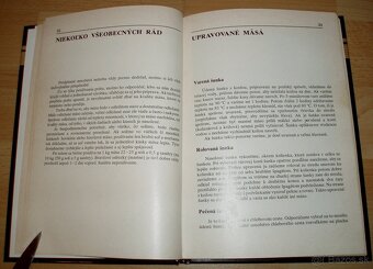 Zakáľačkové špeciality - 8