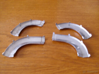 pr.sučiastky,škoda 120GLS, - 8