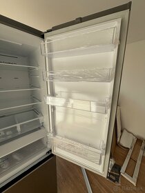 Samsung chladnička s mrazničkou - 8