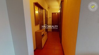 HALO reality - REZERVOVANÉ (prihláste sa na čakaciu listinu) - 8