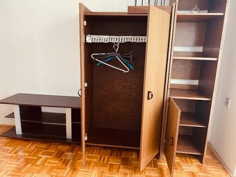 Quiet room to rent in Košice - 8