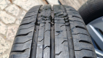 4x100 R15 --- TOYOTA AYGO - 8