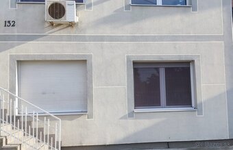 Čistenie fasád, dlažby, strechy, plotov, fotovoltaiky - 8