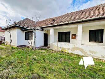 Predaj pozemok Nitra, Dolné Krškany - 8