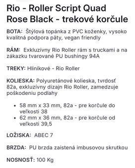 korčule - 8