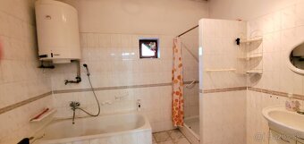 3 - izbový domček vo Veľkom Kazimíri - 8
