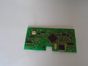 Servo TRW Fabia I ,II, III - 8