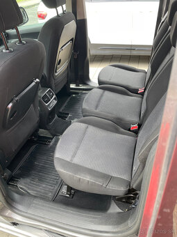 Toyota Proace Verso City - Možný odpočet DPH - 8