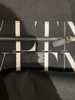 Batoh Valentino Garavani - 8