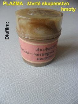 Predám rôzne retro krabičky - 8