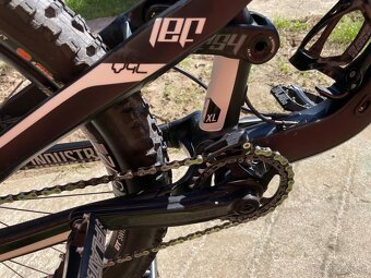 YT Jeffsy AL XL 2018 - 8