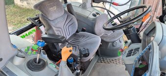 Ponúkam na predaj traktor Deutz Fahr AGROTRON K90 - 8