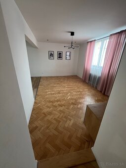 3 izbový byt na prenájom (ulica SNP) - 8