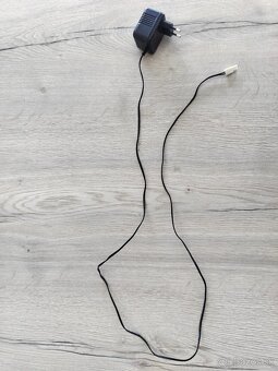 Predám AEG AK-47 Tactical sportline ( Cyma CM.520 ) - 8