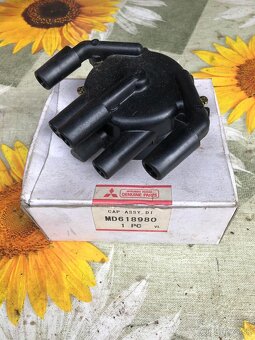 predam diely na L300 - 8