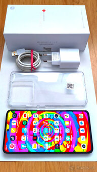 xiaomi 13T,ako novy,zaruka,vykonny,super fotak 8/256GB - 8