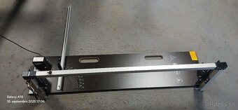 Šalovacie svorky - 8