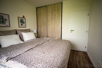 Pinky Real - Vitajte doma V Opoji, len kúsok od Trnavy - 8