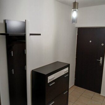 Predaj 2izbový byt Hnúšťa - 8