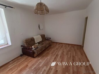 na predaj rodinný dom v obci Mužla okres Nové Zámky 829/25 - 8