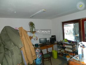 HALO reality - Predaj, rodinný dom Krupina - ZNÍŽENÁ CENA - 8
