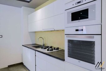 PRIESTRANNÝ BYT, 80m2, JIRÁSKOVÁ - PREŠOV - 8