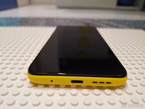 Rozpredám na ND Xiaomi Poco M3 6000 mAh baterka - 8