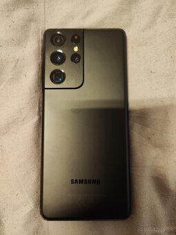 Samsung galaxy s21 ultra 5g - 8