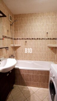 Útulný 3 izbový byt s balkónom v Žiline - 8